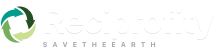 Bottom Logo