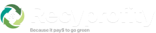 Logo – Footer